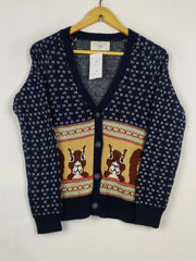 Buy online pre-used pre-loved 100% authentic & Original branded Atmosphere (LS-18566) available in Pakistan. Top international brands avilable.