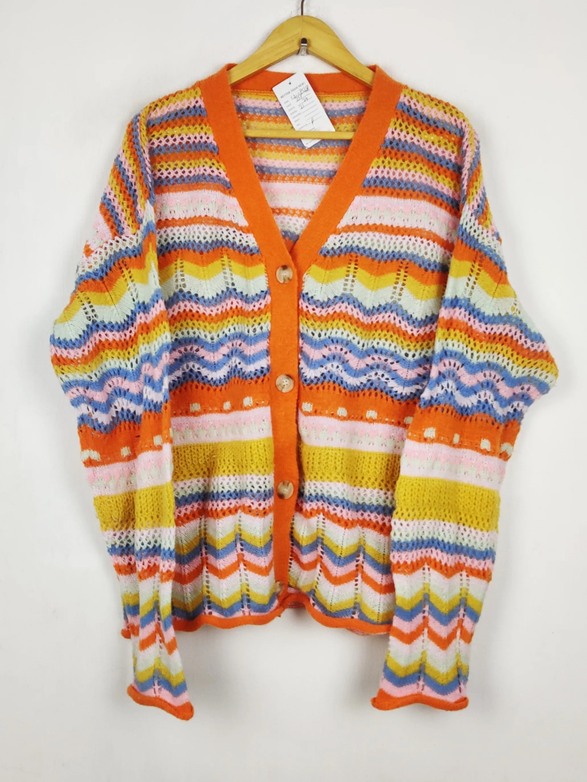 Buy online pre-used pre-loved 100% authentic & Original branded Shein (LS-18568) available in Pakistan. Top international brands avilable.