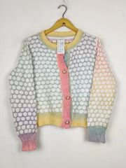 Buy online pre-used pre-loved 100% authentic & Original branded Shein (LS-18569) available in Pakistan. Top international brands avilable.