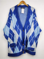 Primark (LS-1856)