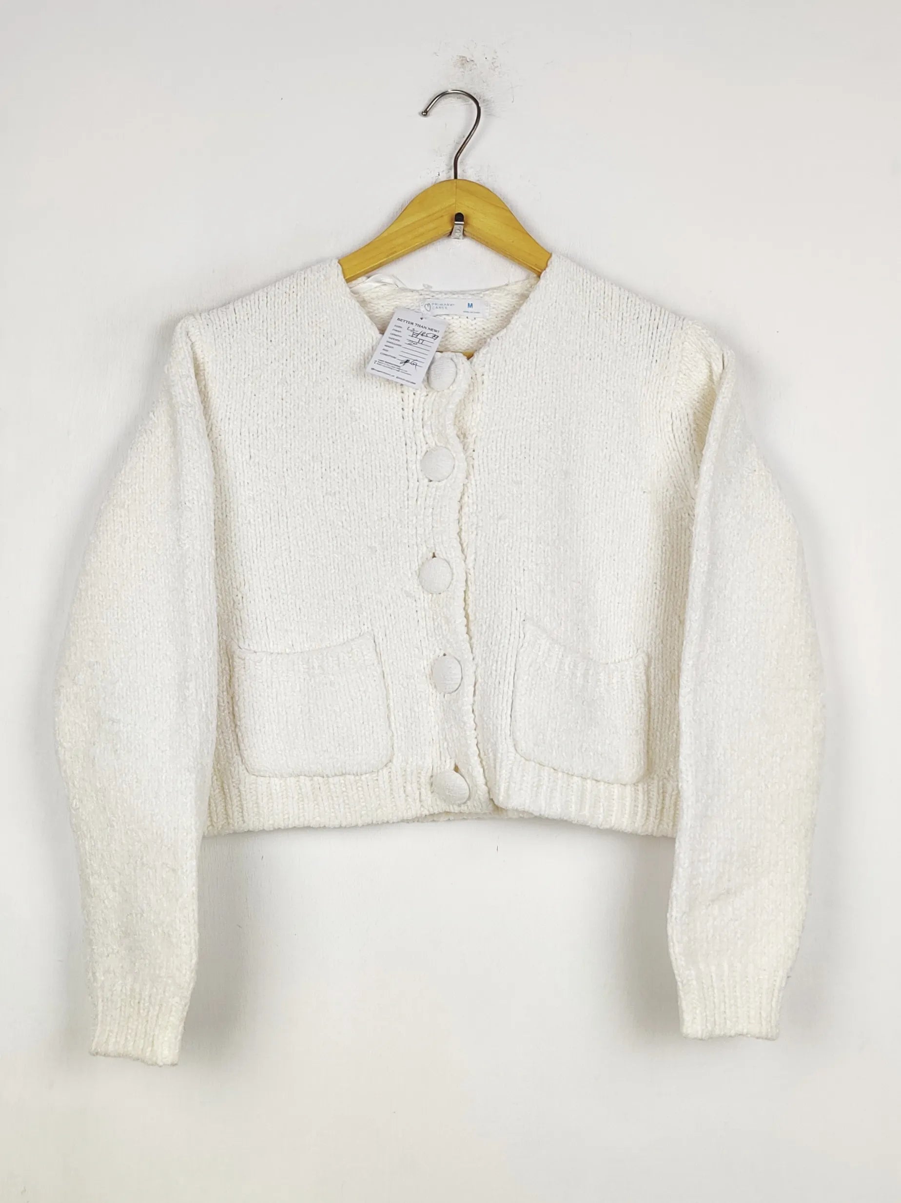 Buy online pre-used pre-loved 100% authentic & Original branded Primark (LS-18579) available in Pakistan. Top international brands avilable.