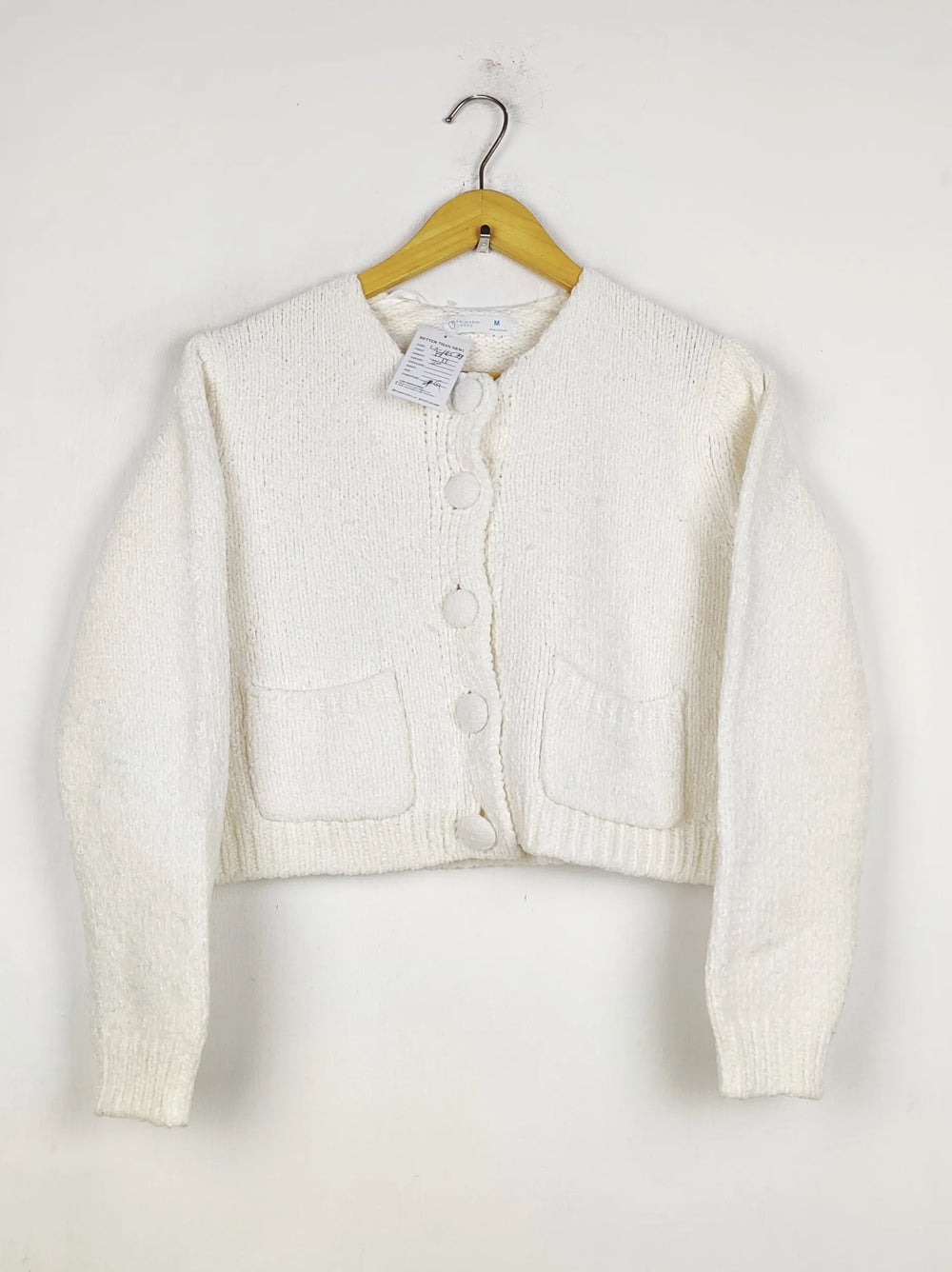 Buy online pre-used pre-loved 100% authentic & Original branded Primark (LS-18579) available in Pakistan. Top international brands avilable.