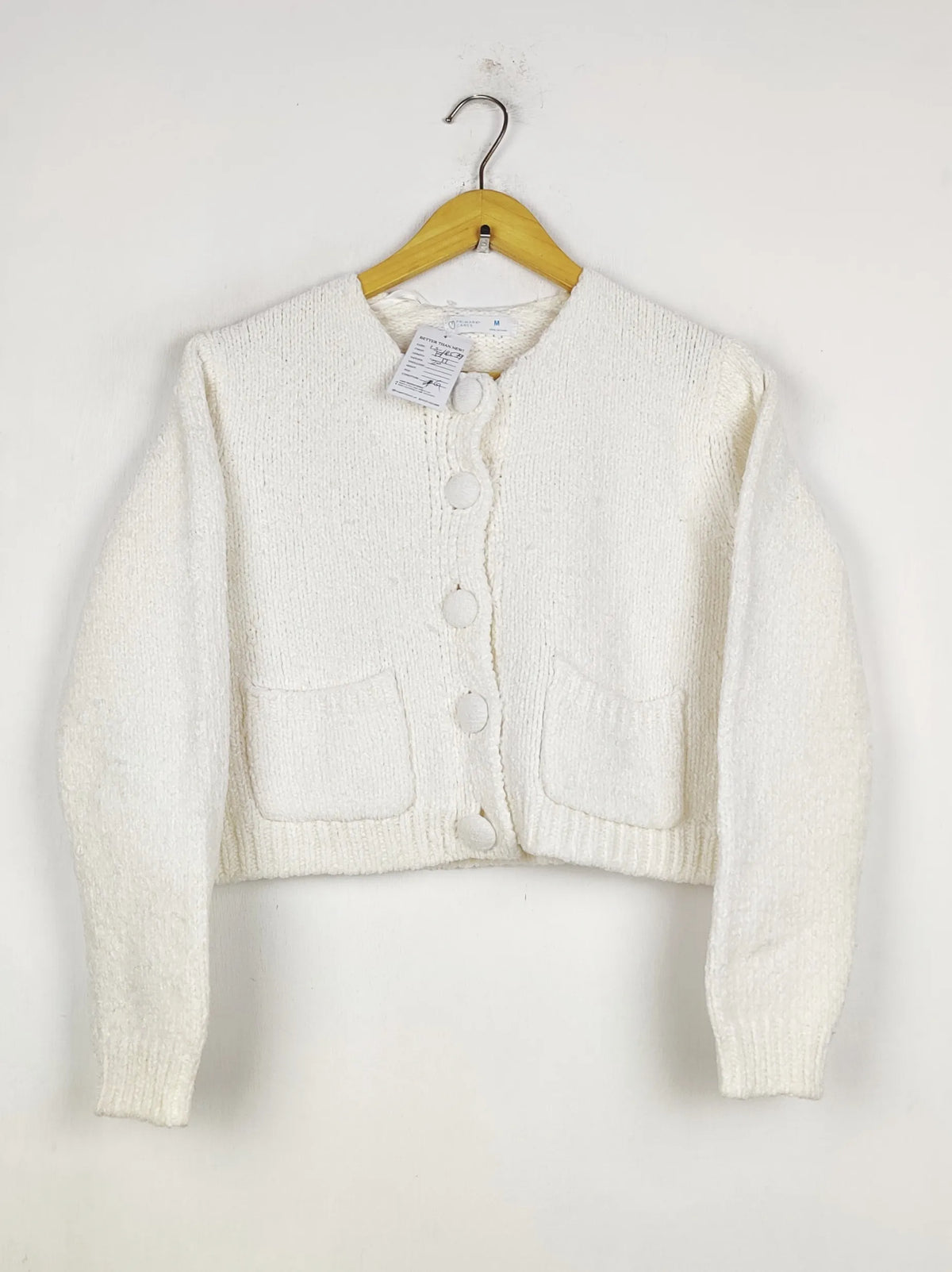 Buy online pre-used pre-loved 100% authentic & Original branded Primark (LS-18579) available in Pakistan. Top international brands avilable.