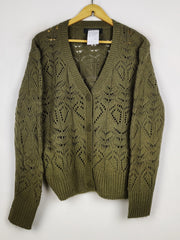 Buy online pre-used pre-loved 100% authentic & Original branded Primark (LS-18580) available in Pakistan. Top international brands avilable.