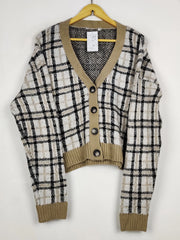 Buy online pre-used pre-loved 100% authentic & Original branded Pep&Co (LS-18581) available in Pakistan. Top international brands avilable.