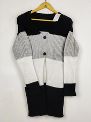 Buy online pre-used pre-loved 100% authentic & Original branded Unknown Brand (LS-18586) available in Pakistan. Top international brands avilable.