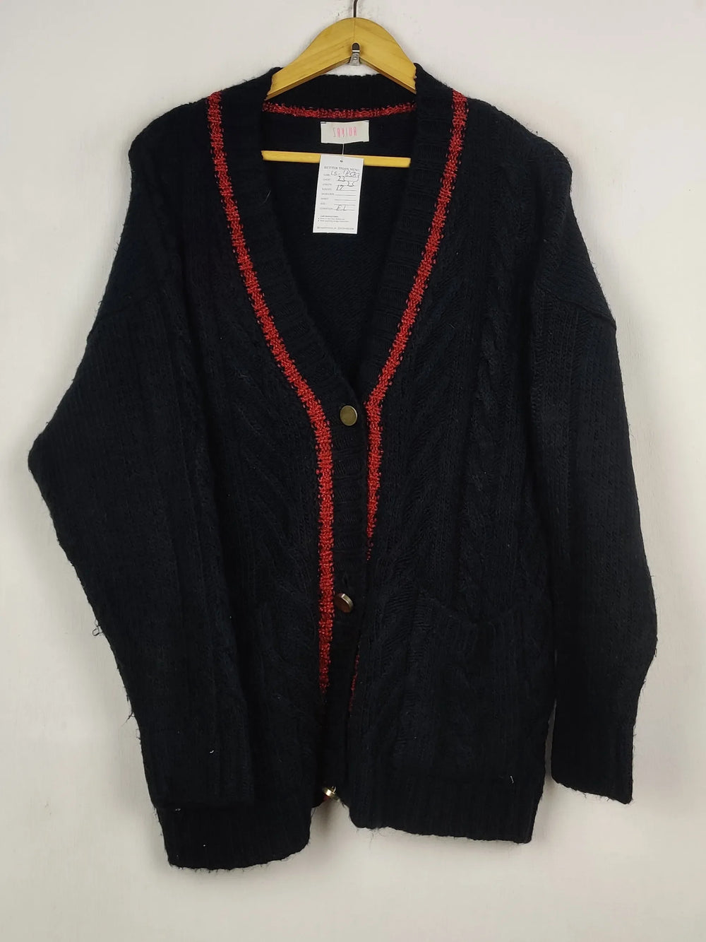 Buy online pre-used pre-loved 100% authentic & Original branded Savida (LS-18587) available in Pakistan. Top international brands avilable.