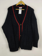 Buy online pre-used pre-loved 100% authentic & Original branded Savida (LS-18587) available in Pakistan. Top international brands avilable.