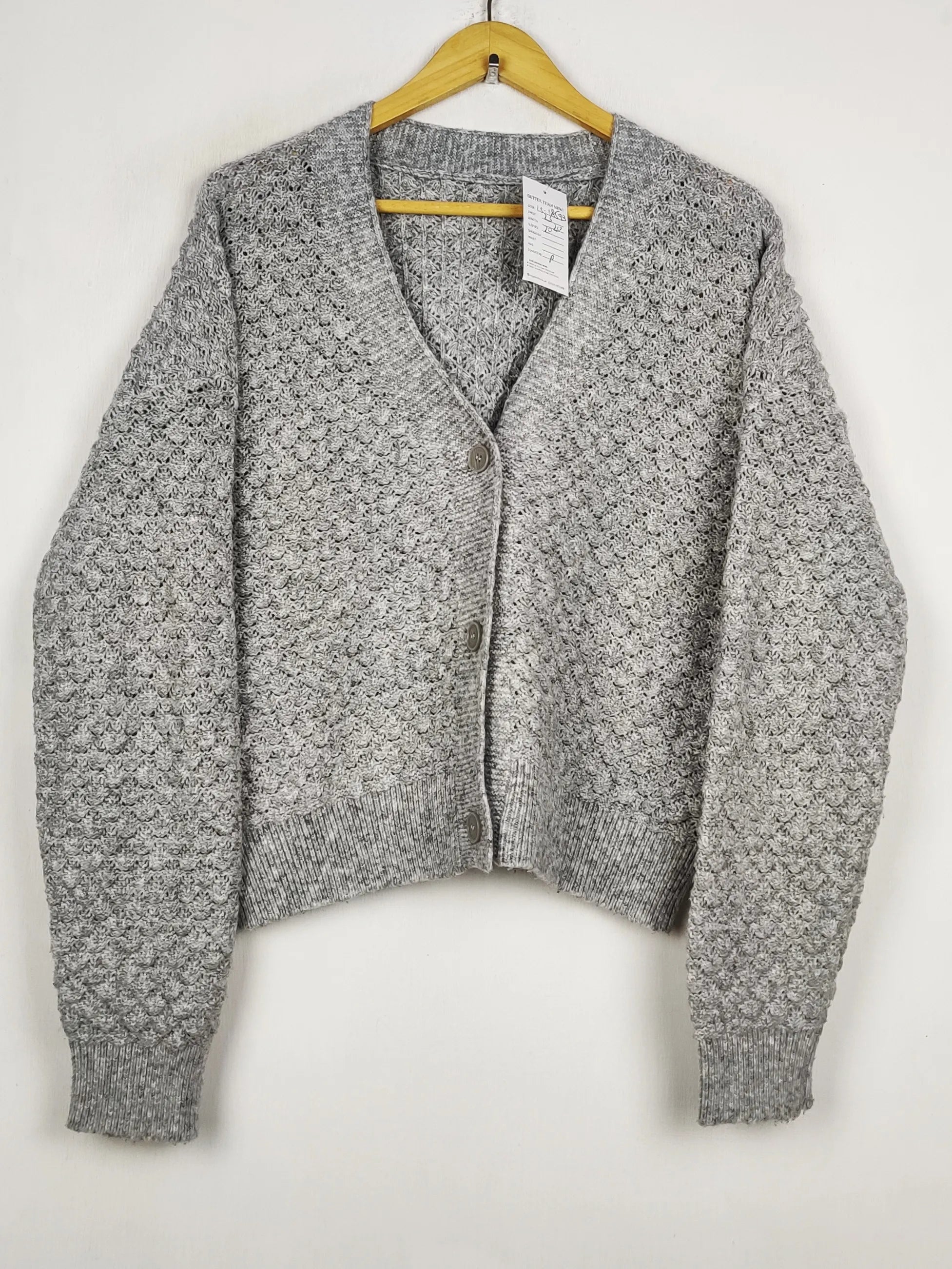 Buy online pre-used pre-loved 100% authentic & Original branded Primark (LS-18593) available in Pakistan. Top international brands avilable.