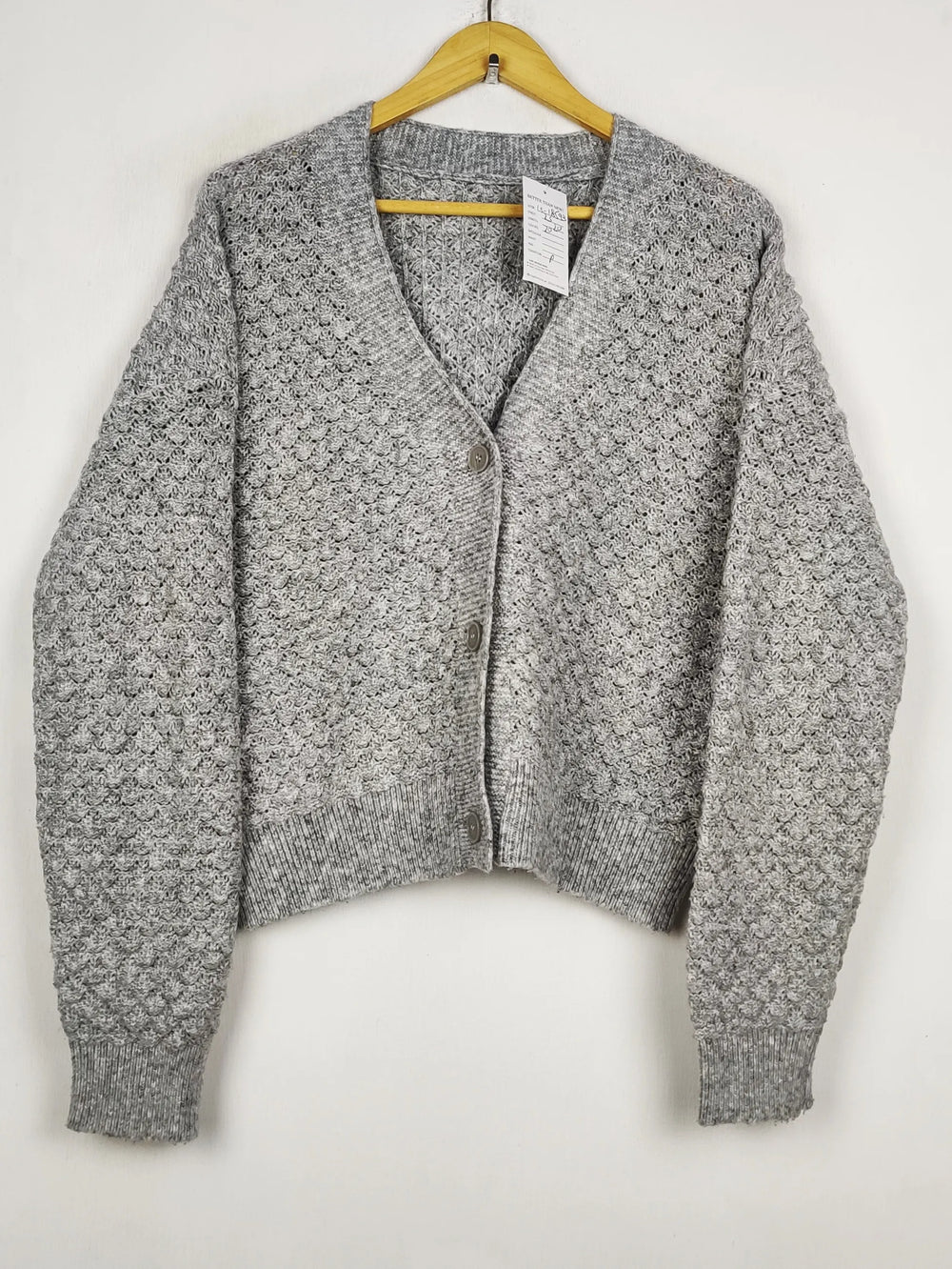 Buy online pre-used pre-loved 100% authentic & Original branded Primark (LS-18593) available in Pakistan. Top international brands avilable.