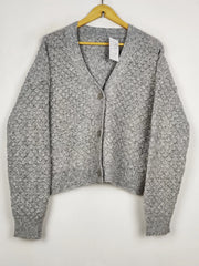 Buy online pre-used pre-loved 100% authentic & Original branded Primark (LS-18593) available in Pakistan. Top international brands avilable.