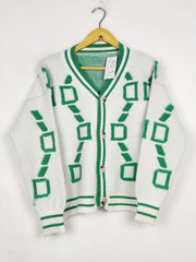 Buy online pre-used pre-loved 100% authentic & Original branded Unknown Brand (LS-18594) available in Pakistan. Top international brands avilable.