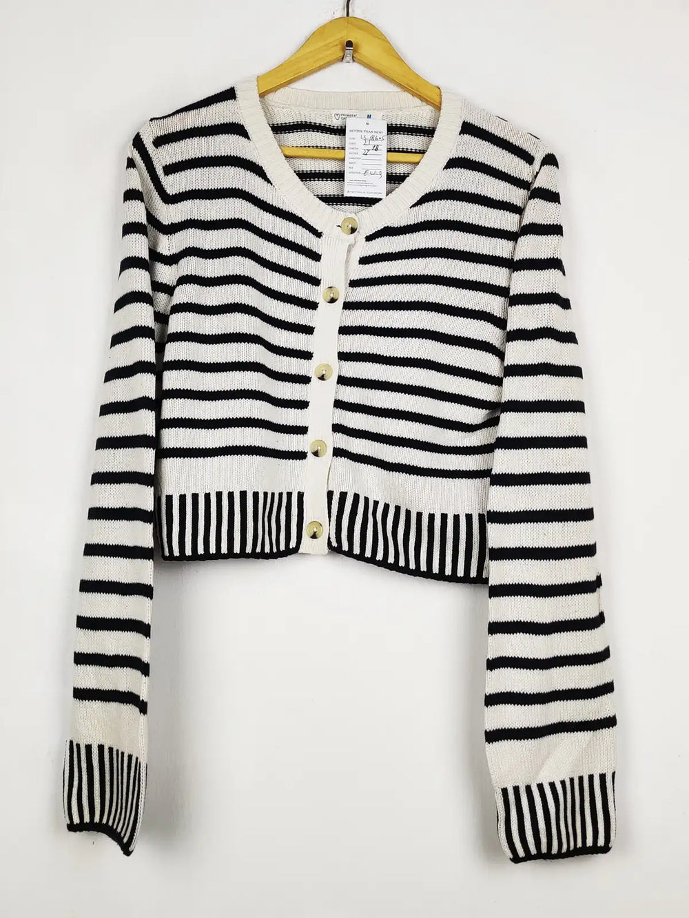 Buy online pre-used pre-loved 100% authentic & Original branded Primark (LS-18605) available in Pakistan. Top international brands avilable.