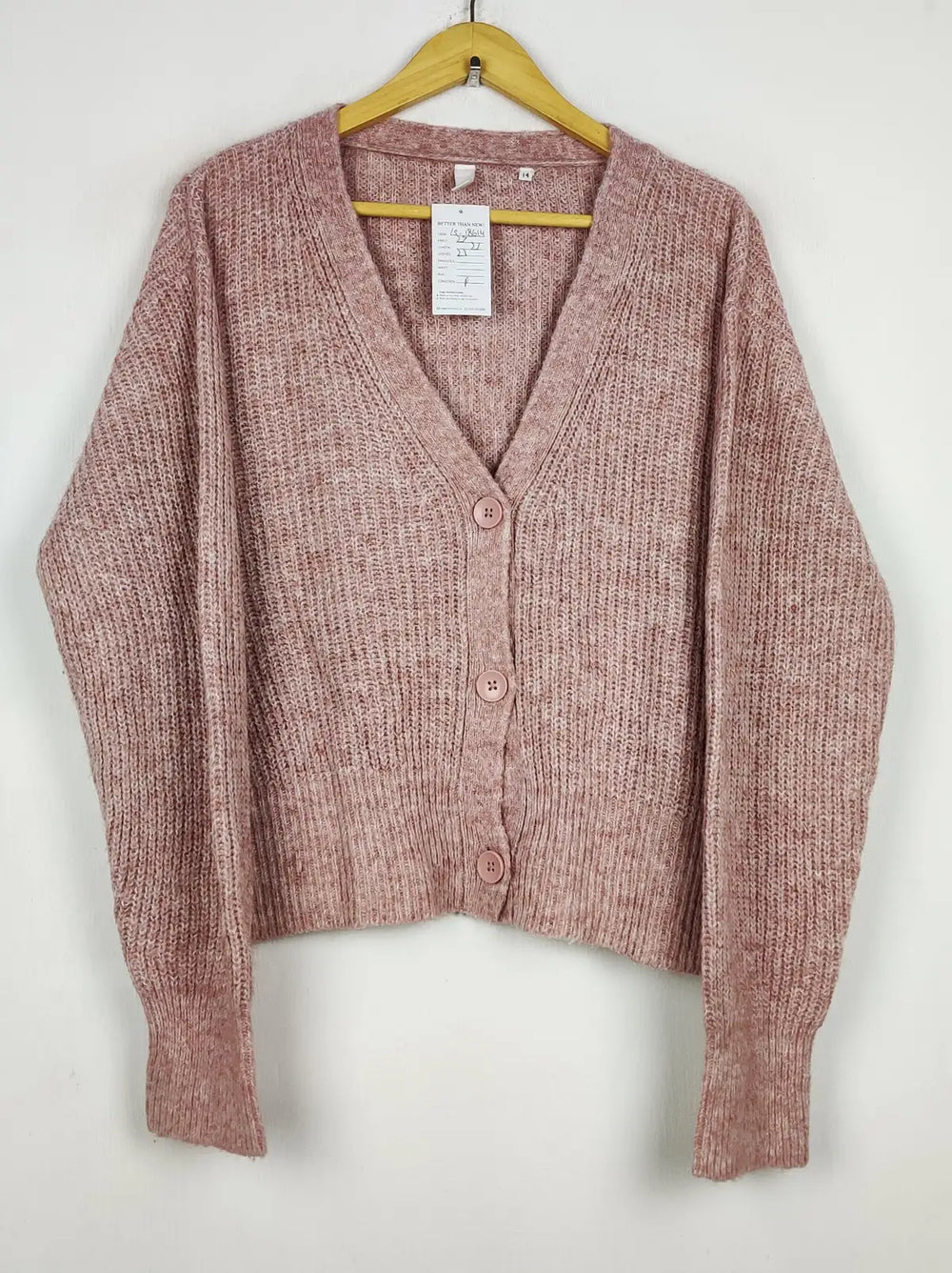 Buy online pre-used pre-loved 100% authentic & Original branded Andor (LS-18614) available in Pakistan. Top international brands avilable.
