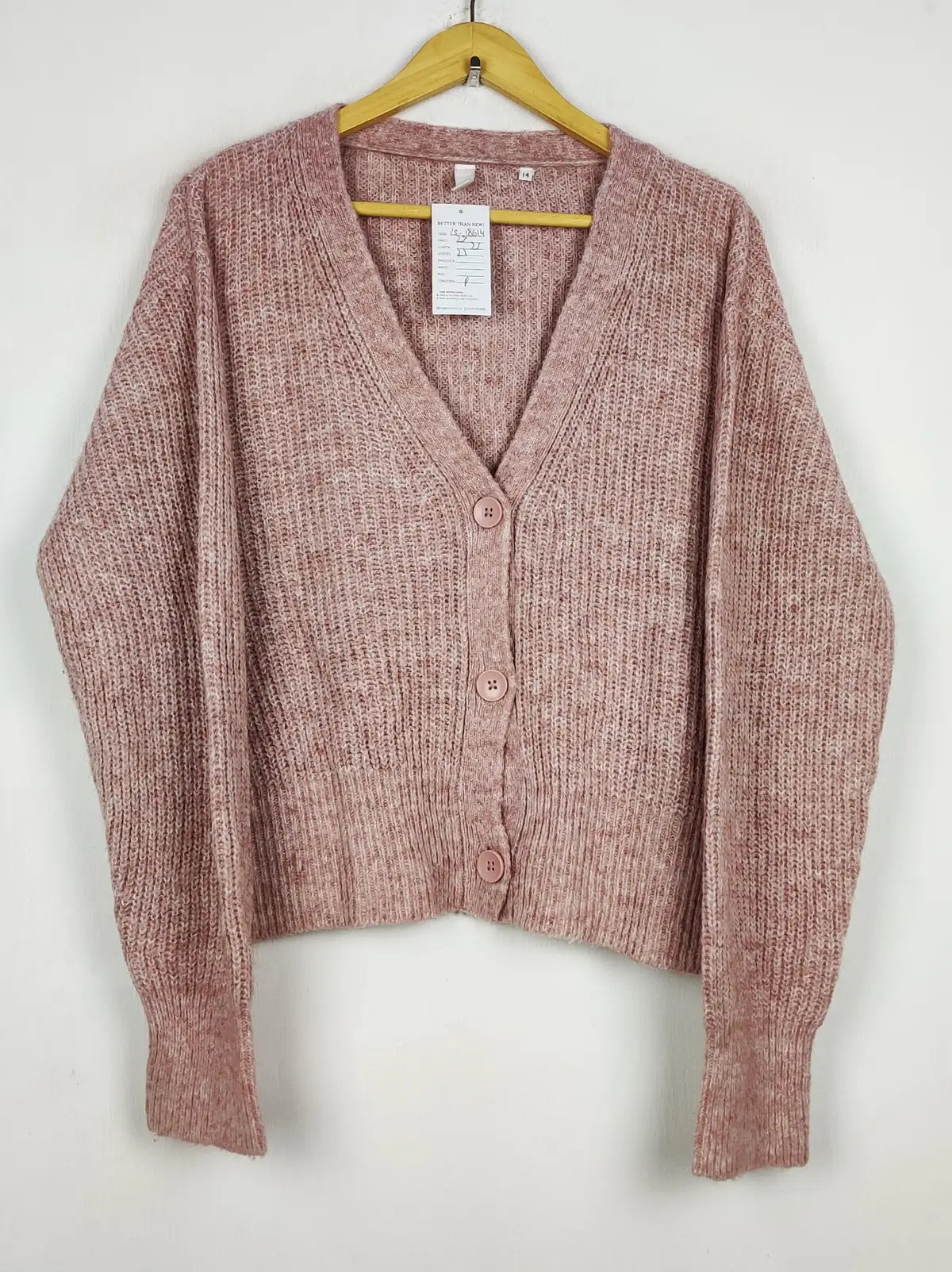 Buy online pre-used pre-loved 100% authentic & Original branded Andor (LS-18614) available in Pakistan. Top international brands avilable.