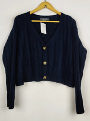 Buy online pre-used pre-loved 100% authentic & Original branded Primark (LS-18616) available in Pakistan. Top international brands avilable.