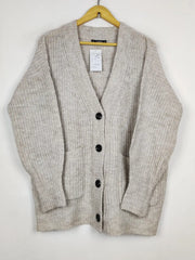 Buy online pre-used pre-loved 100% authentic & Original branded Dunnes Stores (LS-18626) available in Pakistan. Top international brands avilable.