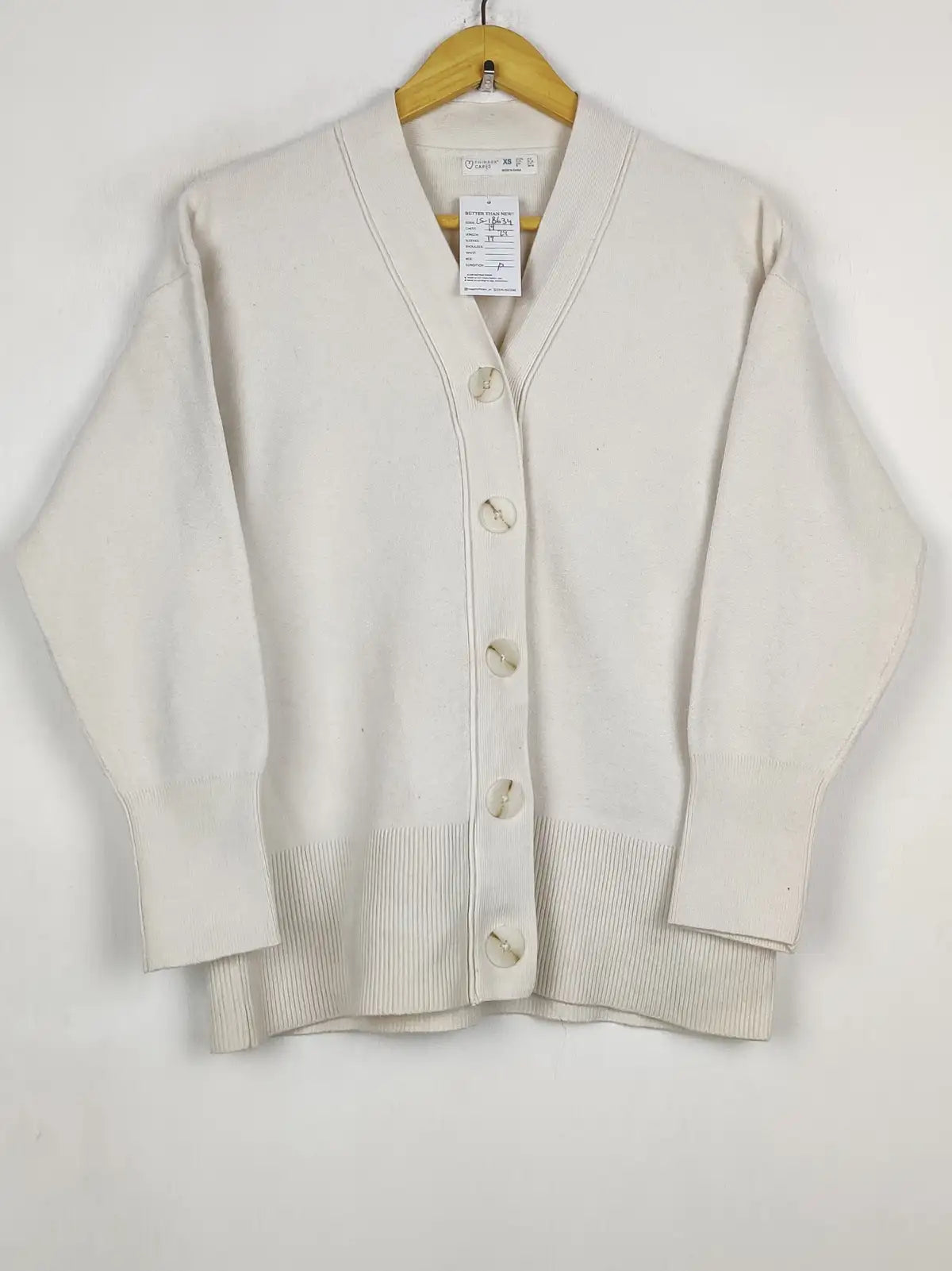 Buy online pre-used pre-loved 100% authentic & Original branded Primark (LS-18634) available in Pakistan. Top international brands avilable.