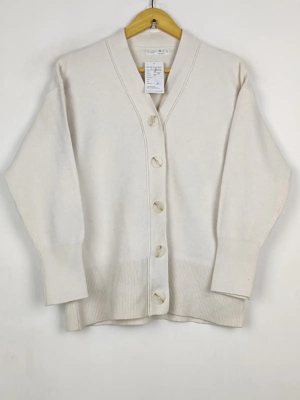Buy online pre-used pre-loved 100% authentic & Original branded Primark (LS-18634) available in Pakistan. Top international brands avilable.