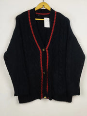 Buy online pre-used pre-loved 100% authentic & Original branded Savida (LS-18637) available in Pakistan. Top international brands avilable.