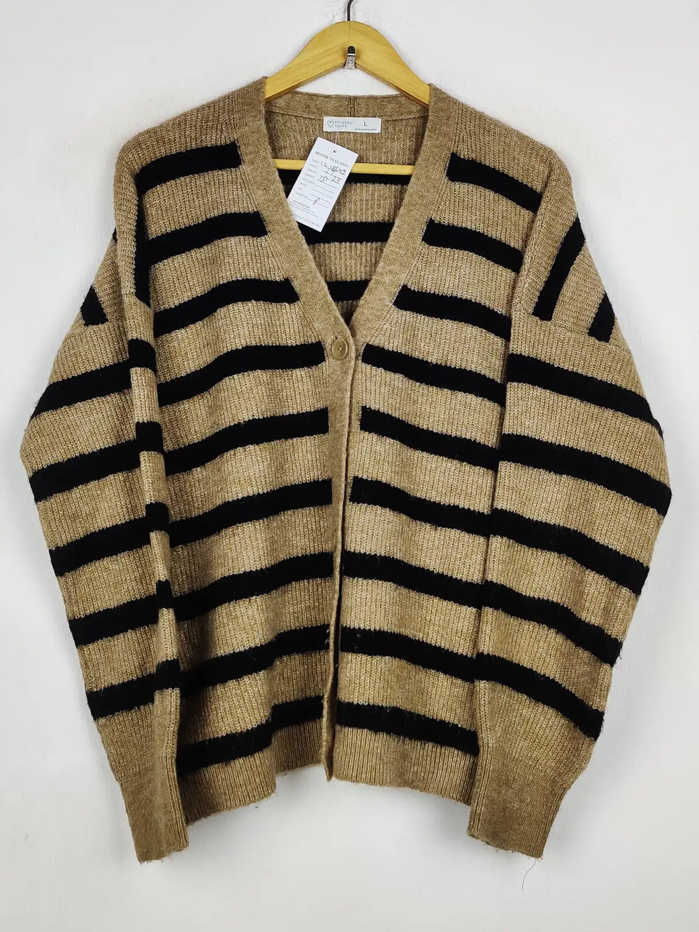 Buy online pre-used pre-loved 100% authentic & Original branded Primark (LS-18642) available in Pakistan. Top international brands avilable.
