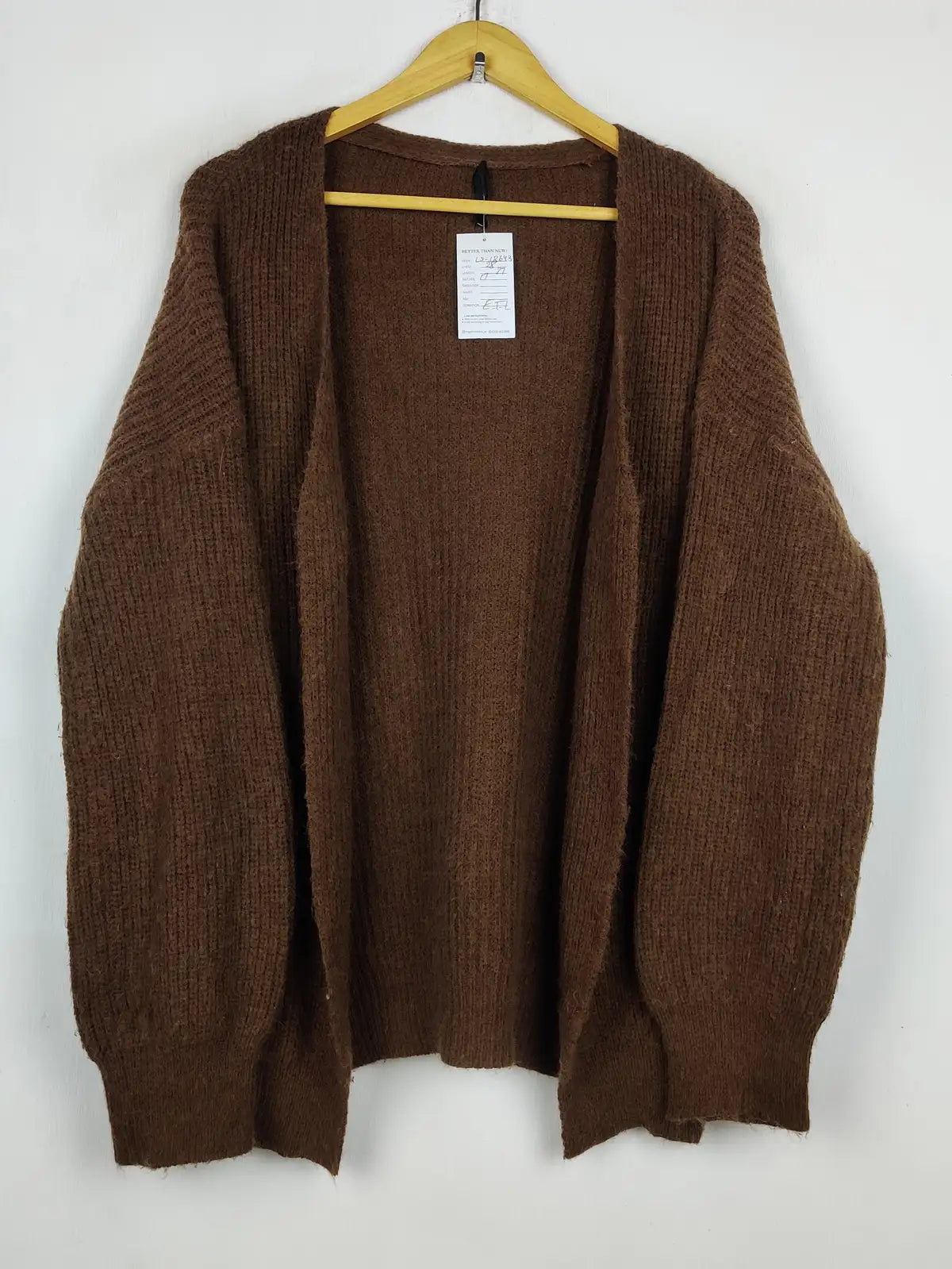 Buy online pre-used pre-loved 100% authentic & Original branded Shein (LS-18643) available in Pakistan. Top international brands avilable.