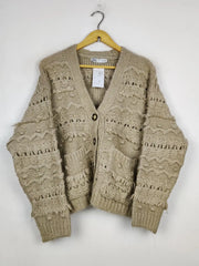 Buy online pre-used pre-loved 100% authentic & Original branded Zara (LS-18645) available in Pakistan. Top international brands avilable.