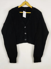 Buy online pre-used pre-loved 100% authentic & Original branded Urban Bliss (LS-18647) available in Pakistan. Top international brands avilable.