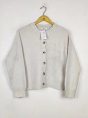 Buy online pre-used pre-loved 100% authentic & Original branded Marks & Spencer (LS-18656) available in Pakistan. Top international brands avilable.