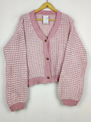 Buy online pre-used pre-loved 100% authentic & Original branded Shein (LS-18669) available in Pakistan. Top international brands avilable.