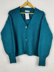 Buy online pre-used pre-loved 100% authentic & Original branded J'Aime La Vie (LS-18671) available in Pakistan. Top international brands avilable.
