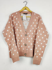 Buy online pre-used pre-loved 100% authentic & Original branded Boohoo (LS-18672) available in Pakistan. Top international brands avilable.
