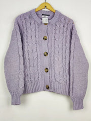 Buy online pre-used pre-loved 100% authentic & Original branded Dunnes Stores (LS-18674) available in Pakistan. Top international brands avilable.