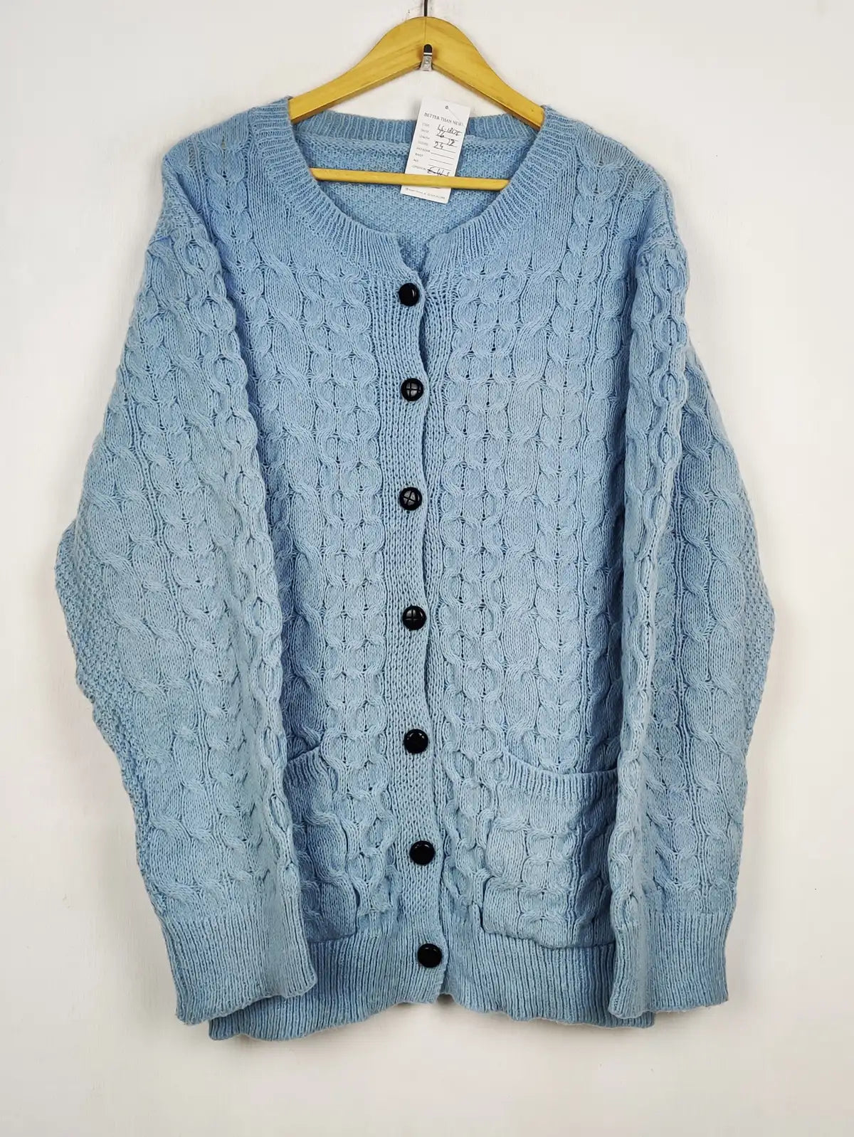Buy online pre-used pre-loved 100% authentic & Original branded Shein (LS-18675) available in Pakistan. Top international brands avilable.