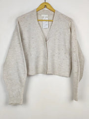 Buy online pre-used pre-loved 100% authentic & Original branded H&M (LS-18689) available in Pakistan. Top international brands avilable.