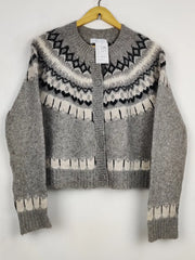 Buy online pre-used pre-loved 100% authentic & Original branded Primark (LS-18690) available in Pakistan. Top international brands avilable.