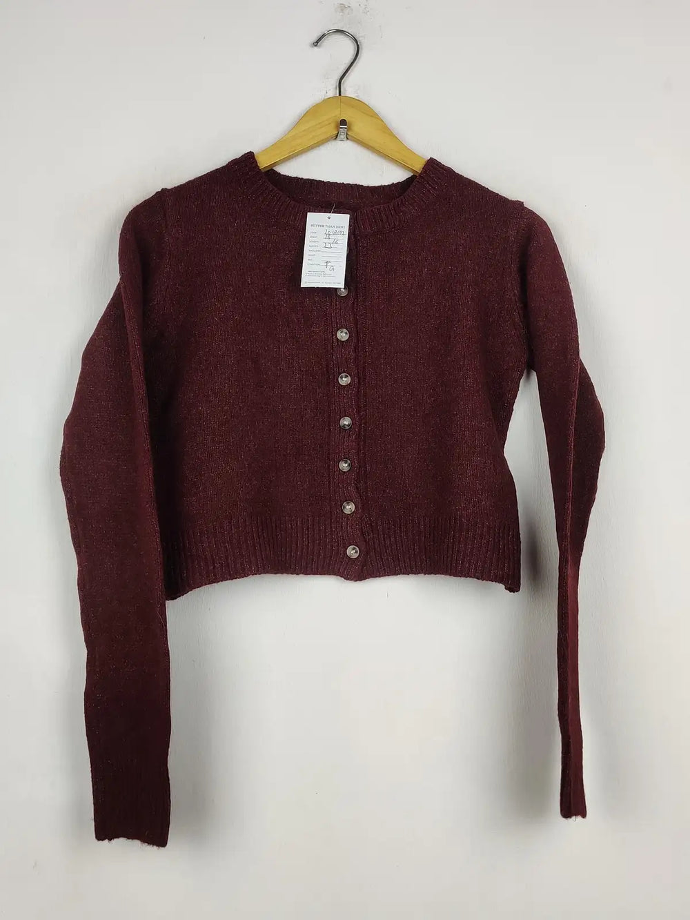 Buy online pre-used pre-loved 100% authentic & Original branded Shein (LS-18692) available in Pakistan. Top international brands avilable.