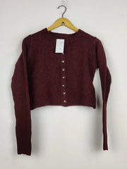 Buy online pre-used pre-loved 100% authentic & Original branded Shein (LS-18692) available in Pakistan. Top international brands avilable.