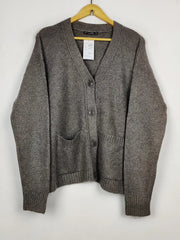 Buy online pre-used pre-loved 100% authentic & Original branded Dunnes Stores (LS-18698) available in Pakistan. Top international brands avilable.