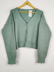 Buy online pre-used pre-loved 100% authentic & Original branded Unknown Brand (LS-18701) available in Pakistan. Top international brands avilable.