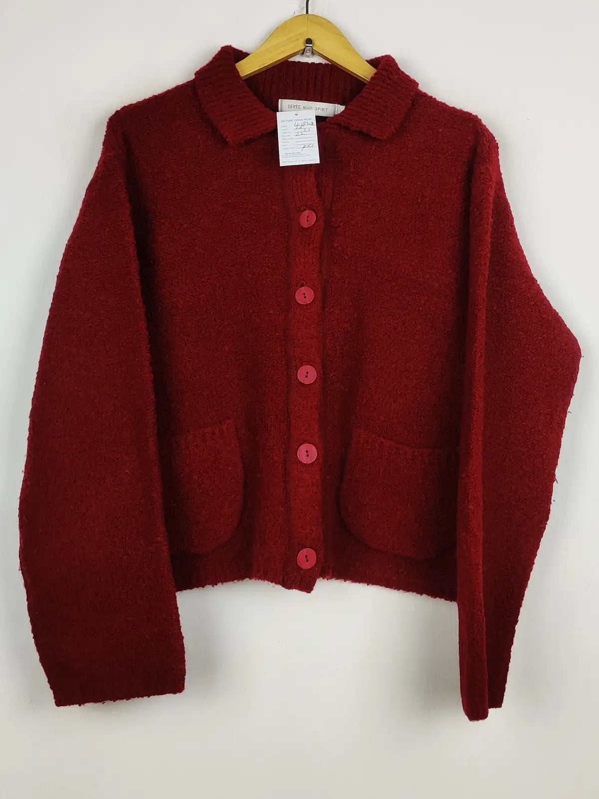 Buy online pre-used pre-loved 100% authentic & Original branded Sene Mind Spirit (LS-18702) available in Pakistan. Top international brands avilable.