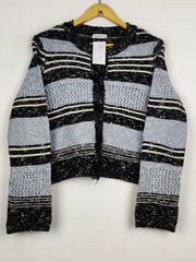 Buy online pre-used pre-loved 100% authentic & Original branded Gallery (LS-18703) available in Pakistan. Top international brands avilable.