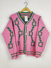 Buy online pre-used pre-loved 100% authentic & Original branded Unknown Brand (LS-18704) available in Pakistan. Top international brands avilable.