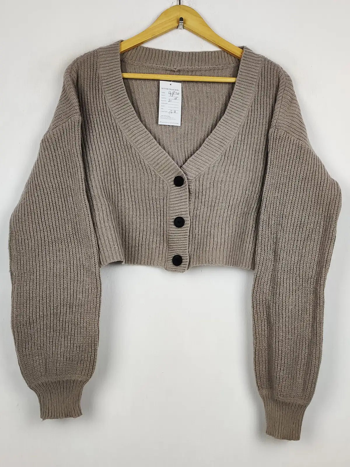 Buy online pre-used pre-loved 100% authentic & Original branded Shien (LS-18710) available in Pakistan. Top international brands avilable.