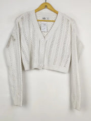 Buy online pre-used pre-loved 100% authentic & Original branded Hollister (LS-18711) available in Pakistan. Top international brands avilable.
