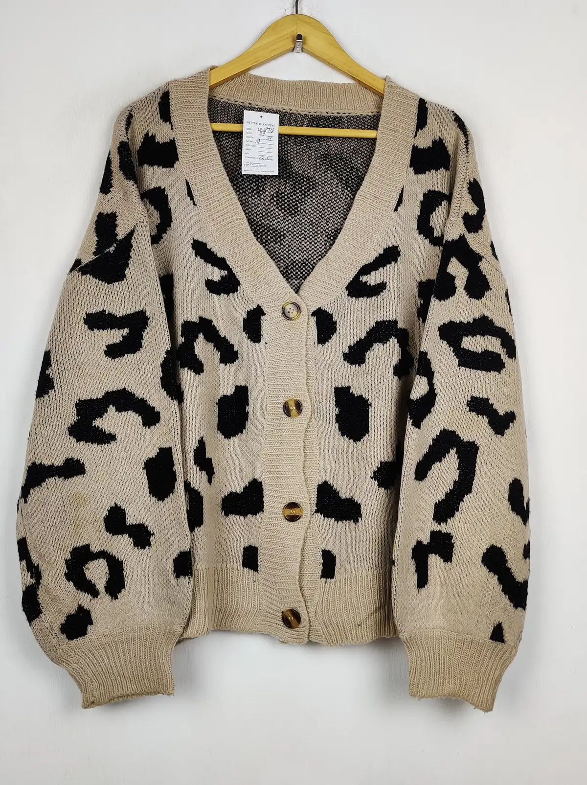 Buy online pre-used pre-loved 100% authentic & Original branded Shein (LS-18714) available in Pakistan. Top international brands avilable.