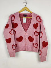 Buy online pre-used pre-loved 100% authentic & Original branded Primark (LS-18725) available in Pakistan. Top international brands avilable.