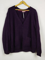 Buy online pre-used pre-loved 100% authentic & Original branded Popsy (LS-18732) available in Pakistan. Top international brands avilable.