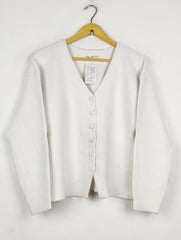 Buy online pre-used pre-loved 100% authentic & Original branded Gallery (LS-18733) available in Pakistan. Top international brands avilable.