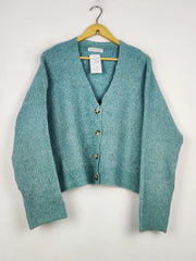 Buy online pre-used pre-loved 100% authentic & Original branded Primark (LS-18735) available in Pakistan. Top international brands avilable.